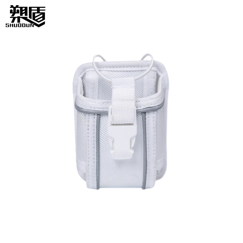 对讲机套Q白Q?>
                                                </div>
                                                <div   id=